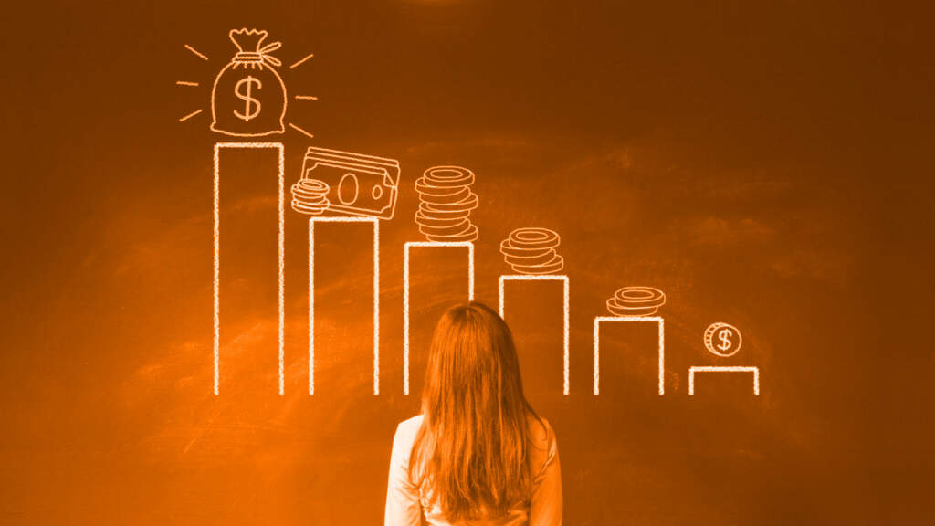 Affiliate Marketing Tips